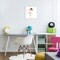 Stupell Industries Delicate Little Ballerina Girl Wall Plaque, design by Creative Studio